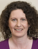 Tatjana Huith