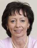 Maria Orasch