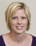 Andrea Koch