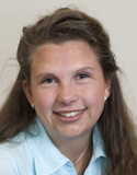 Johanna Fuchs