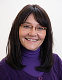 Tamara Wesolowski